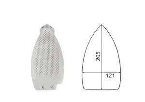 DANOR      SEMELLE SIMPLE