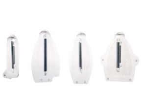 LEMM SOLETTA SEMPLICE