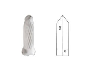 MIGNON PRIMA SOLETTA SEMPLICE