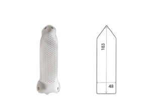 MIGNON H. SOLETTA SEMPLICE