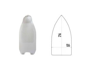 EUROSTAR 425 SOLETTA SEMPLICE