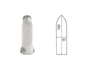 REIMERS PICCOLO SOLETTA SEMPLICE